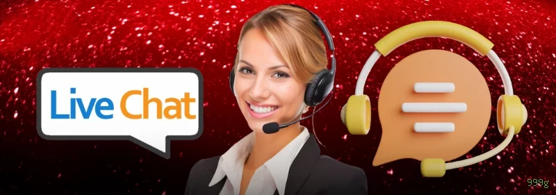 APK Android da 999g para download