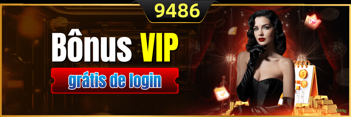 APK Android da 999g para download