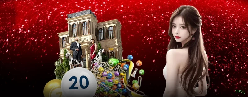 App Complete Package