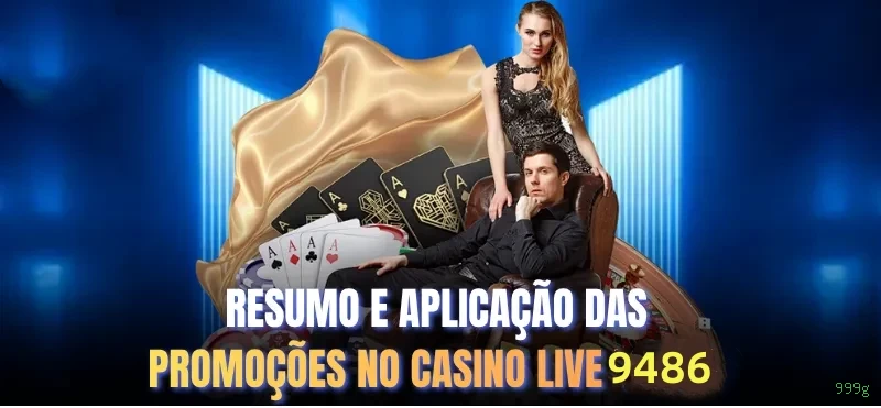 Opções de download da 999g