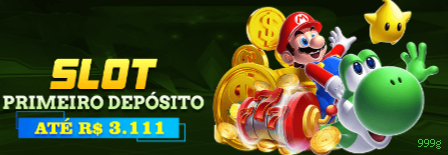 Free Spins Bonus - Lucky Tiger