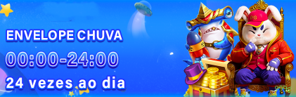 Imagem promocional do cadastro da 999g