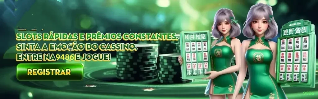 BGaming Live Blackjack