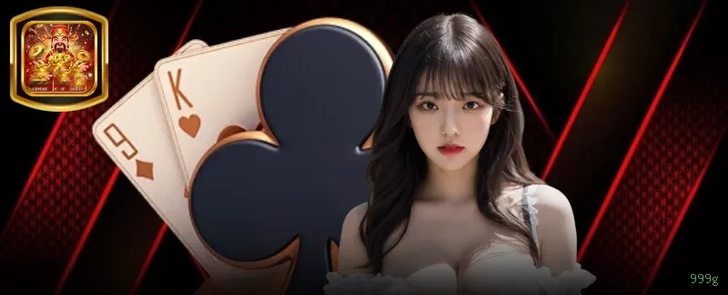 Evolution Gaming Roulette