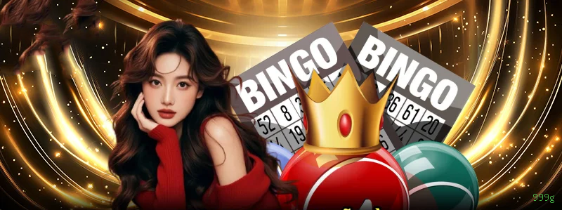 999g - O melhor cassino online para brasileiros está pronto para você!