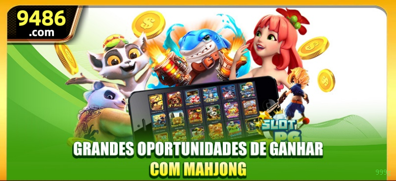 Bikini Paradise Slot - PG Soft