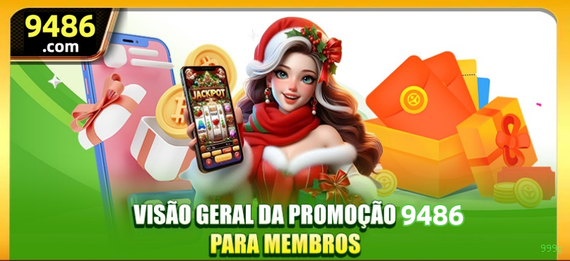 999g - Entre no Jogo e Ganhe Muito no Cassino Online Mais Seguro do Brasil!