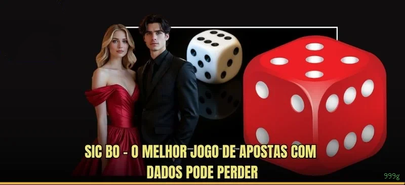 Guias de instalação da 999g