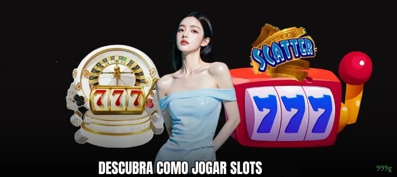 Imagem promocional da plataforma 999g