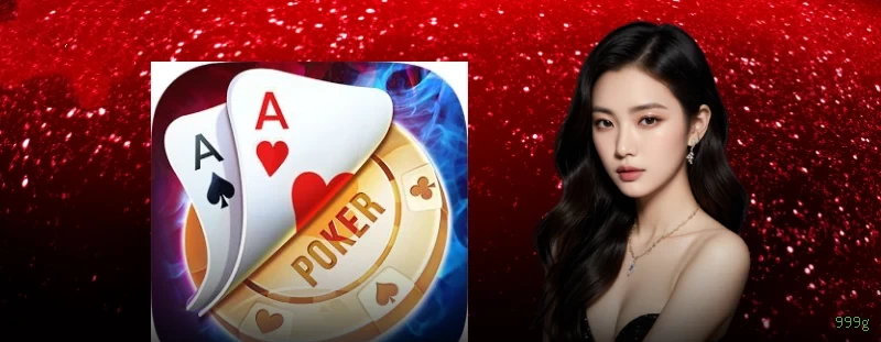 Platform Infrastructure