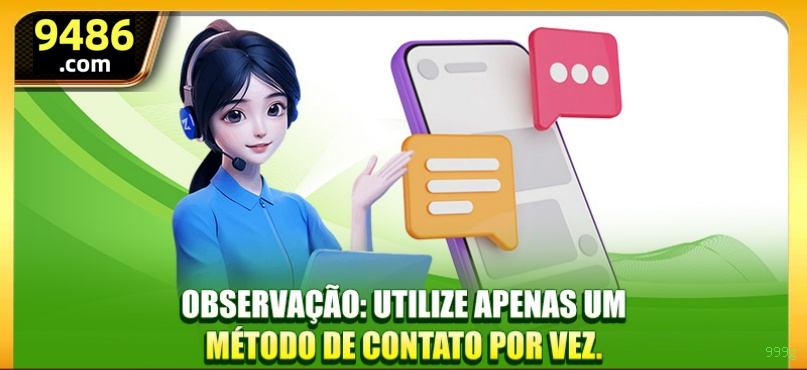 Data Backup System