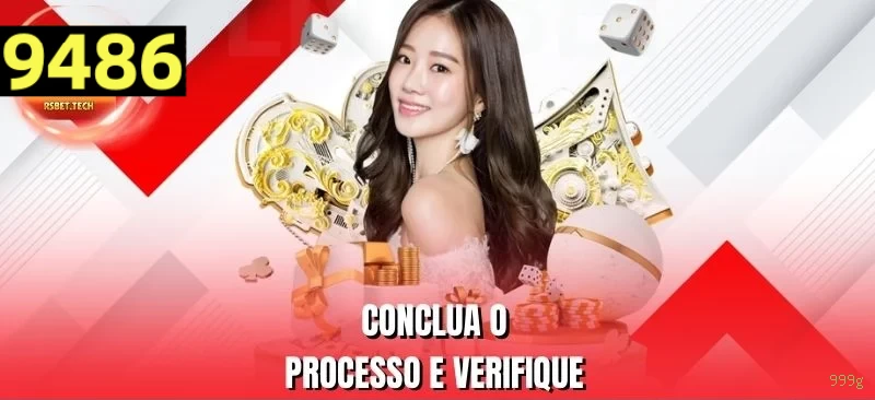 Telegram Promoções