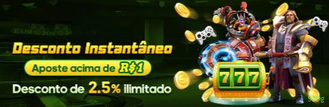 Imagem promocional do programa VIP da 999g