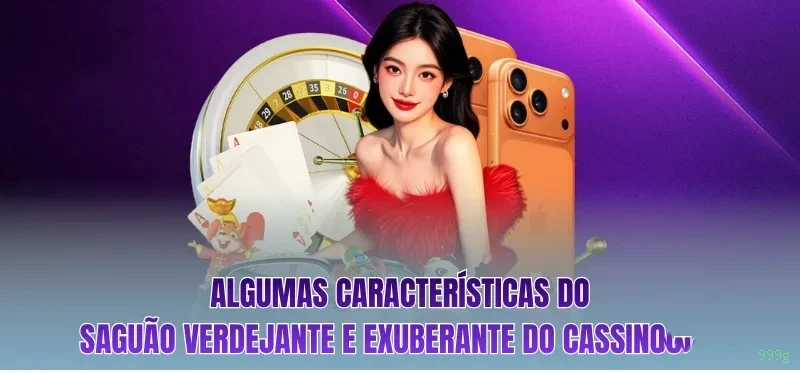 VIP Silver Rewards
